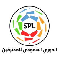 Saudi Professional League