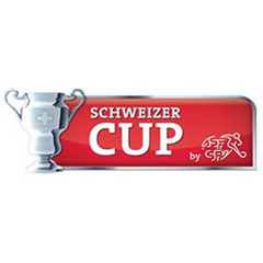 Schweizer Cup