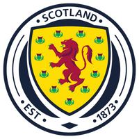 Schottland