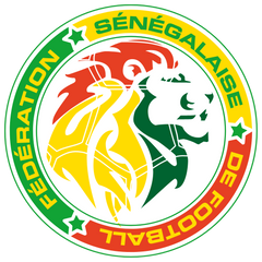 Senegal