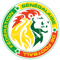 Senegal