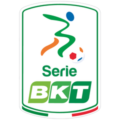 Serie B