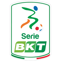 Serie B