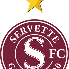 Servette Genf
