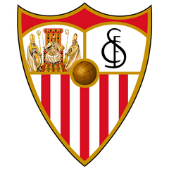 FC Sevilla