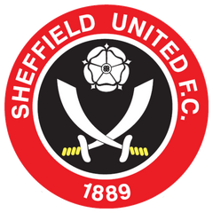 Sheffield United