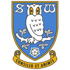 Sheffield Wednesday FC