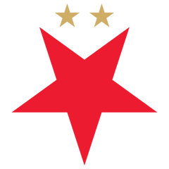 Slavia Prag