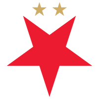 Slavia Prag