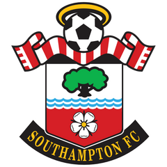Southampton FC