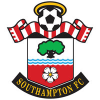 Southampton FC