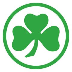 Greuther Fürth