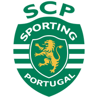 Sporting Lissabon