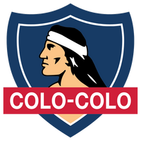 Colo-Colo