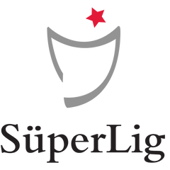 Süper Lig
