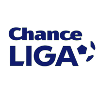 Synot Liga