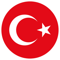 Türkei