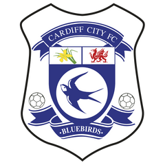 Cardiff City