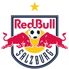 Red Bull Salzburg