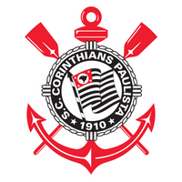 Corinthians São Paulo