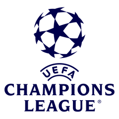 UEFA Champions League