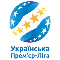 Ukrainian Premier League