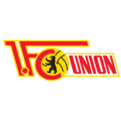 Union Berlin
