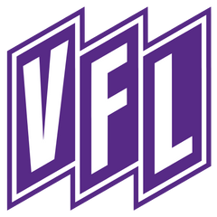 VFL Osnabrück