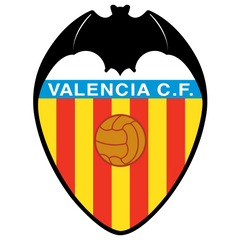 Valencia CF