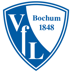 VfL Bochum