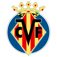 Villarreal CF