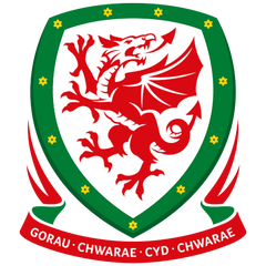 Wales Frauen