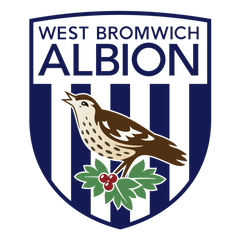 West Bromwich Albion