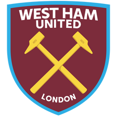 West Ham