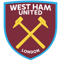 West Ham