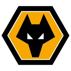Wolverhampton Wanderers