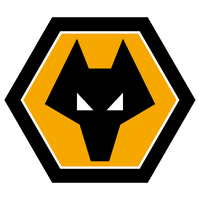 Wolverhampton Wanderers