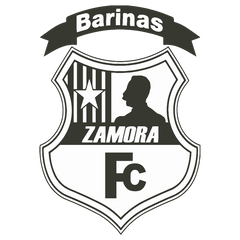 Zamora FC