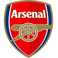 FC Arsenal