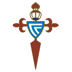 Celta Vigo