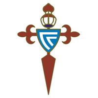 Celta Vigo