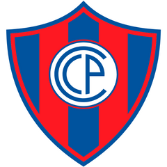 Cerro Porteño