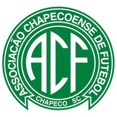 Chapecoense