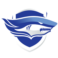 Chonburi FC