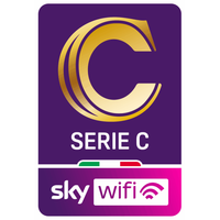 Serie C