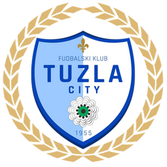 FK Tuzla City