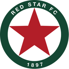 Red Star Paris