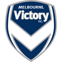Melbourne Victory