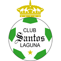 Santos Laguna