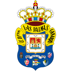 UD Las Palmas